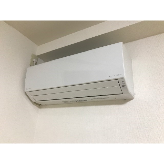 10/18 その他画像