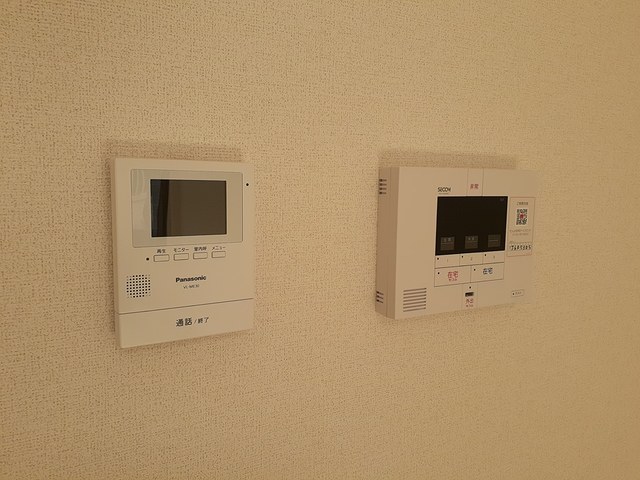 12/20 その他画像