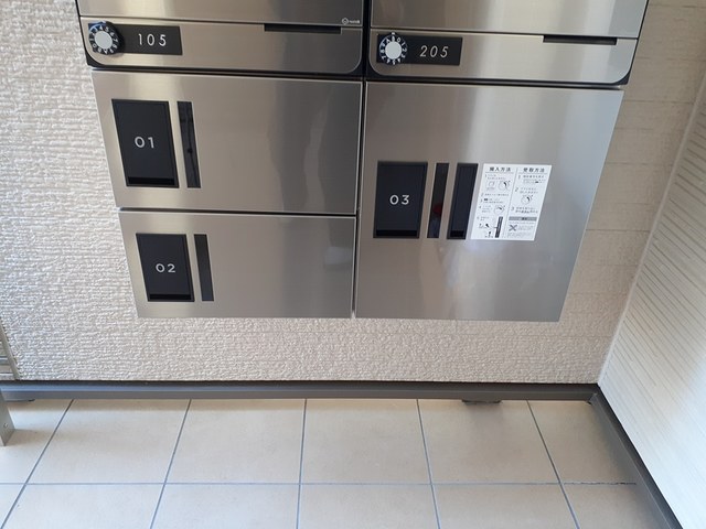 14/20 その他画像