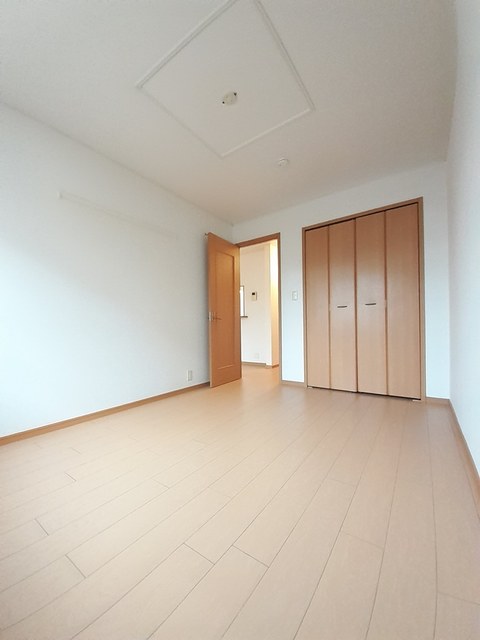 4/20 リビング/ダイニング