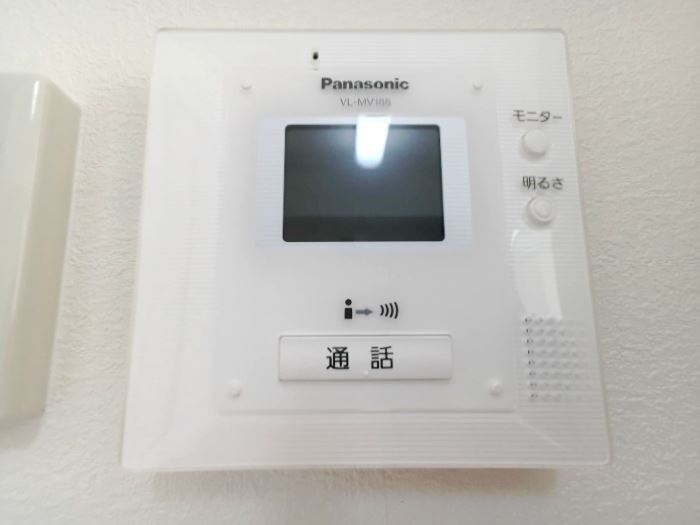 15/21 その他画像