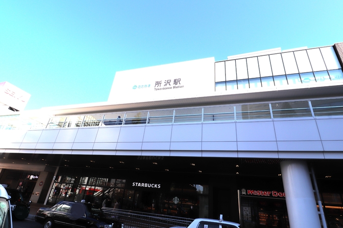 13/16 周辺