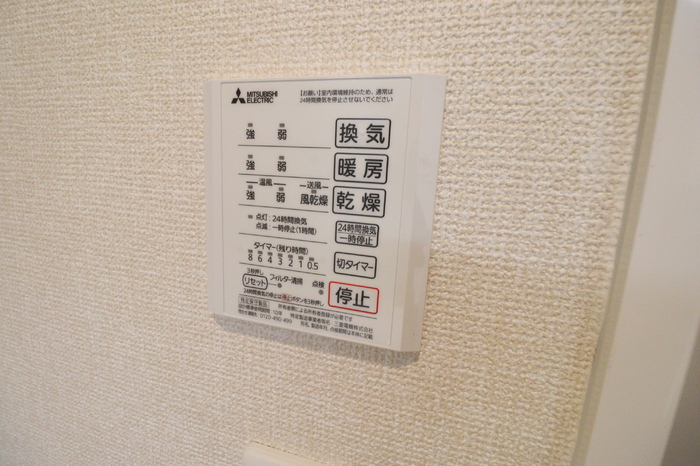 15/29 その他画像