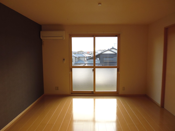 3/19 リビング/ダイニング