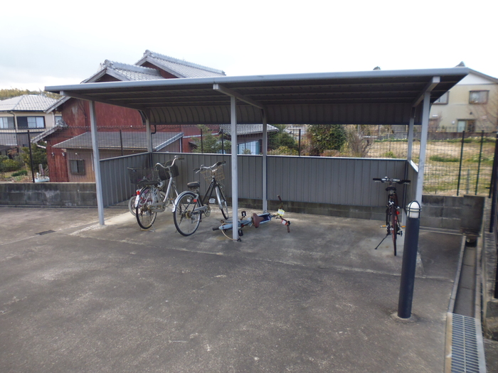 13/19 その他画像