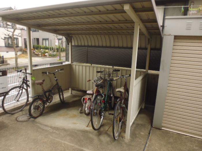 13/18 その他画像