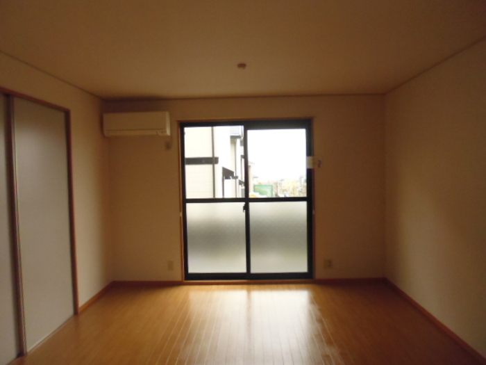 3/18 リビング/ダイニング