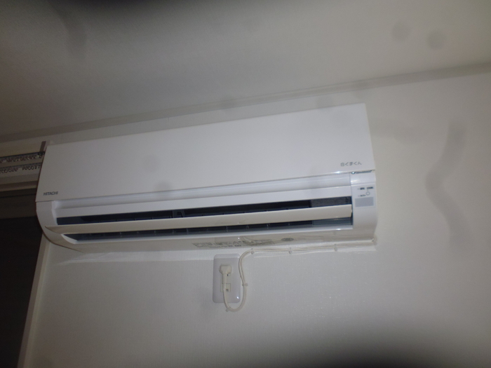 14/19 その他画像