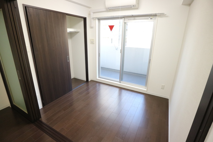 13/17 その他画像