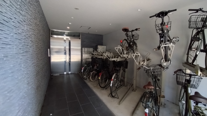 14/17 その他画像