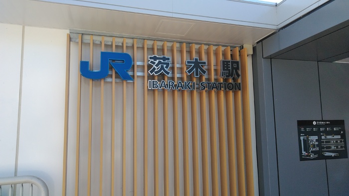 4/14 周辺