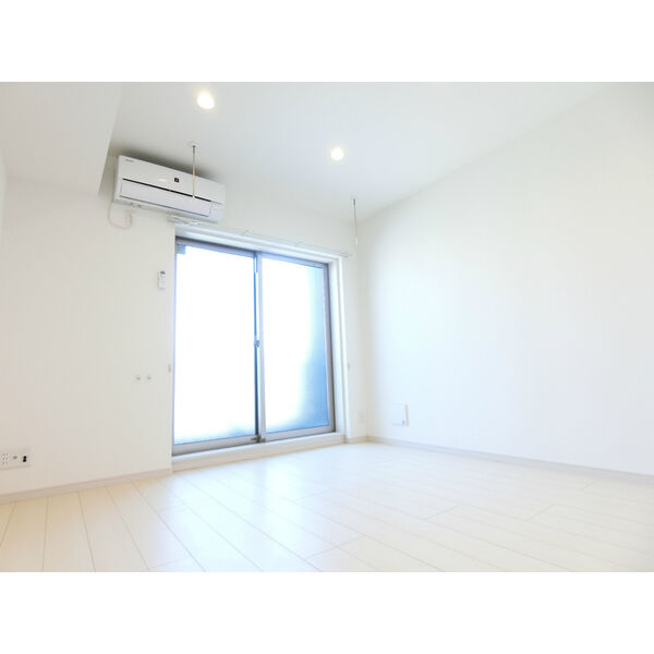 3/17 リビング/ダイニング