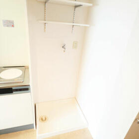 10/13 その他画像