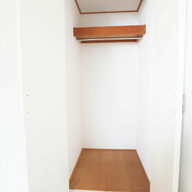 11/13 その他画像