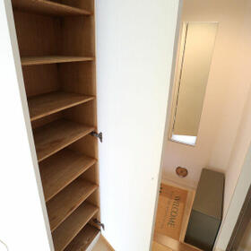 13/13 その他画像