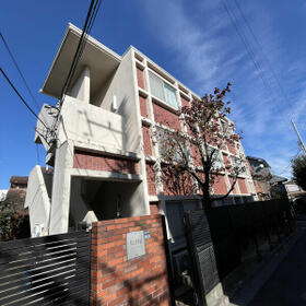 4/13 その他画像