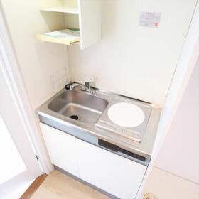 7/13 その他画像