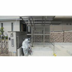 10/16 その他画像