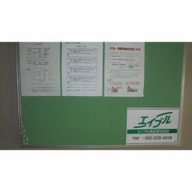 11/16 その他画像