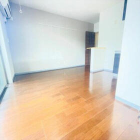 13/16 その他画像