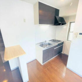 14/16 その他画像