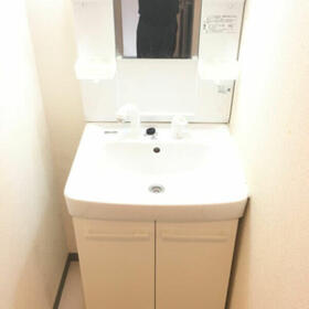 15/16 その他画像