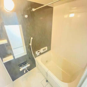 16/16 その他画像