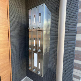 4/16 その他画像