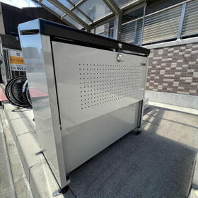 5/16 その他画像