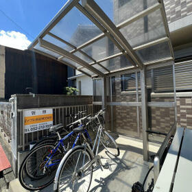 6/16 その他画像