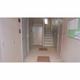 8/16 その他画像