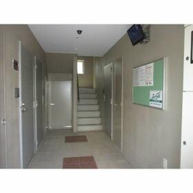 9/16 その他画像