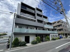 1/14 外観