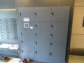 12/14 その他画像