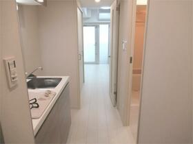 3/14 リビング/ダイニング