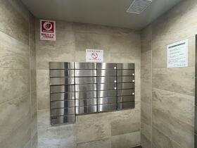 14/16 その他画像