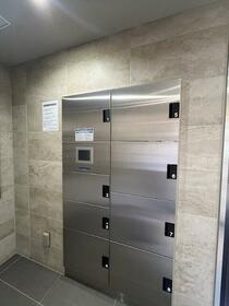 15/16 その他画像