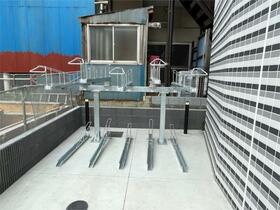 15/21 その他画像