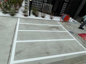 16/21 その他画像