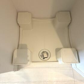 13/16 その他画像