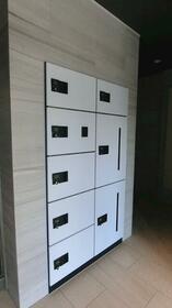 15/16 その他画像