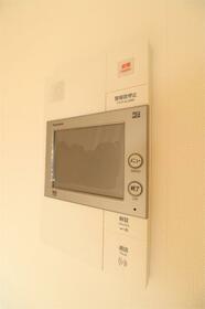 15/16 その他画像