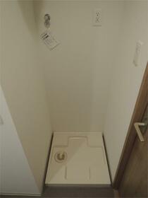 16/16 その他画像