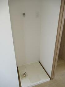 13/15 その他画像