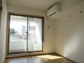 3/15 リビング/ダイニング