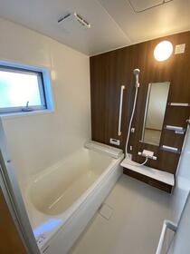 10/16 その他画像