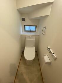 11/16 その他画像