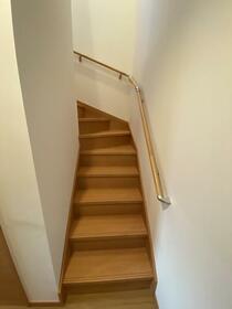 12/16 その他画像