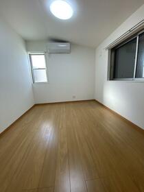 13/16 その他画像