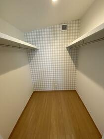 14/16 その他画像